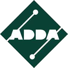 ADDA