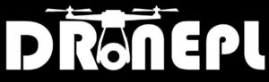 Dronepal-300x92